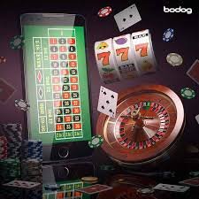 9g bet