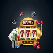 9g bet