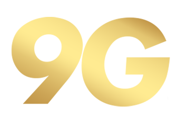 9g bet